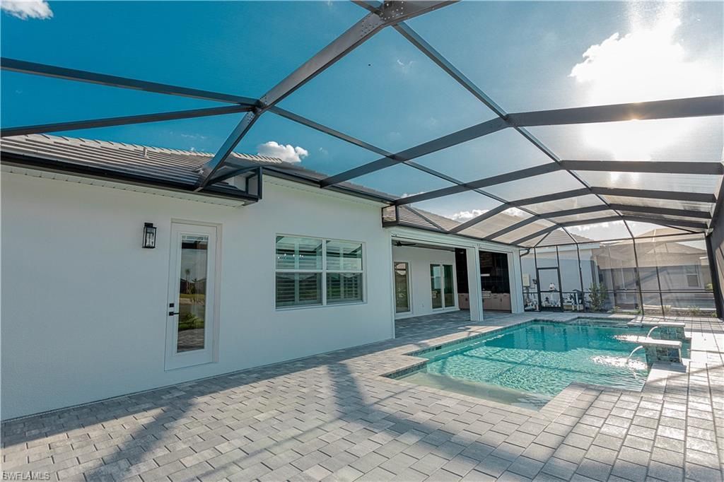 44371 Henderson Way , Punta Gorda, FL 33982 Photo