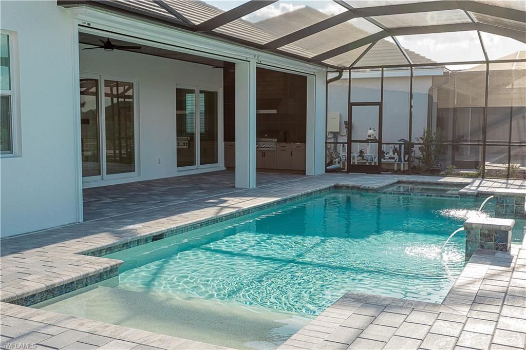 44371 Henderson Way , Punta Gorda, FL 33982 Photo