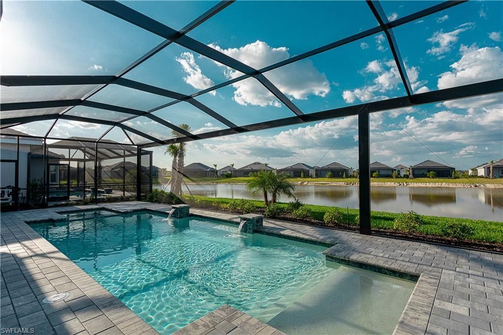 44371 Henderson Way , Punta Gorda, FL 33982 Photo