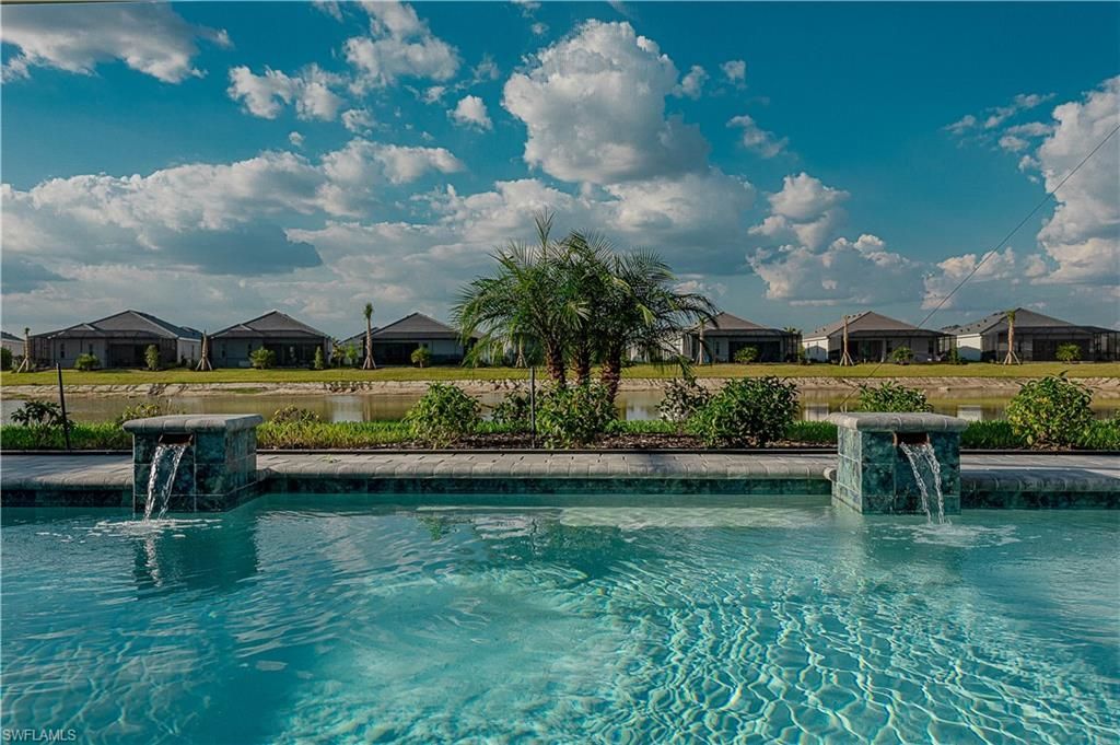 44371 Henderson Way , Punta Gorda, FL 33982 Photo