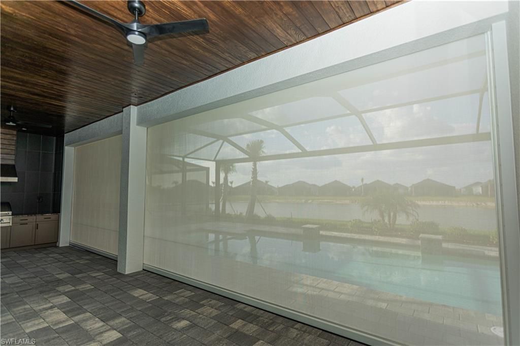 44371 Henderson Way , Punta Gorda, FL 33982 Photo