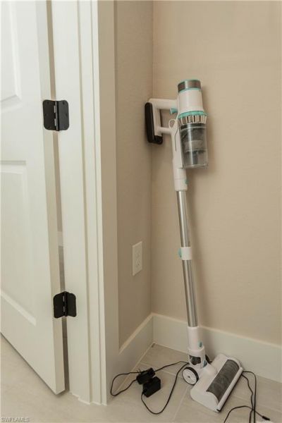 44371 Henderson Way , Punta Gorda, FL 33982 Photo