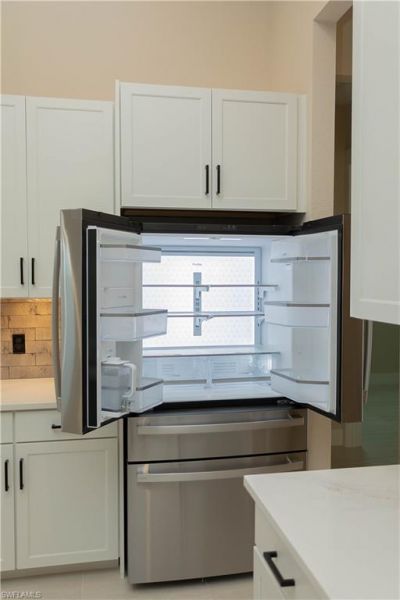 44371 Henderson Way , Punta Gorda, FL 33982 Photo