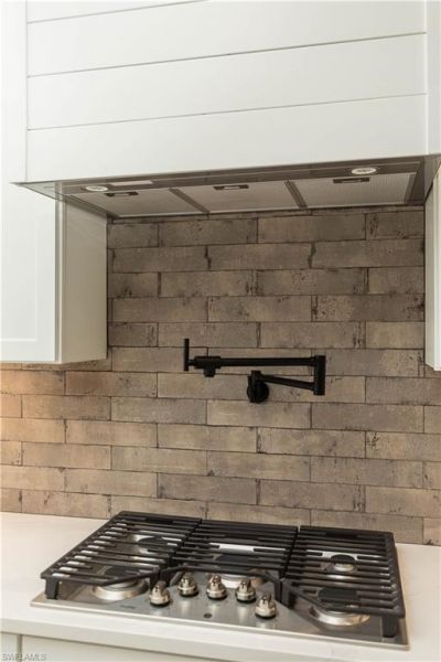 44371 Henderson Way , Punta Gorda, FL 33982 Photo