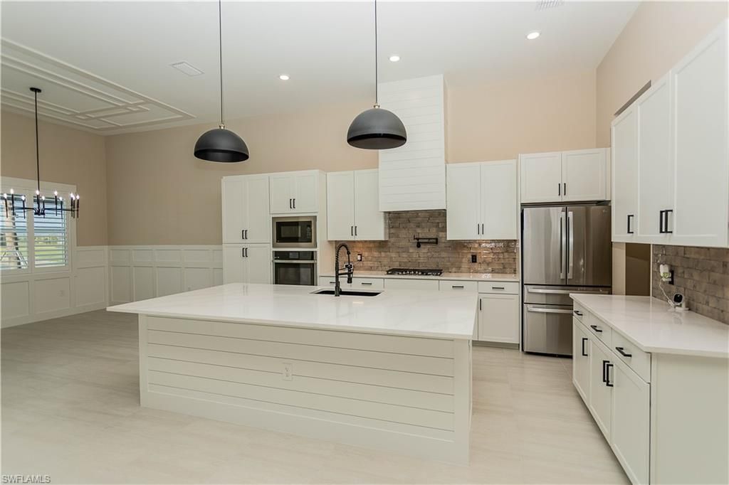 44371 Henderson Way , Punta Gorda, FL 33982 Photo