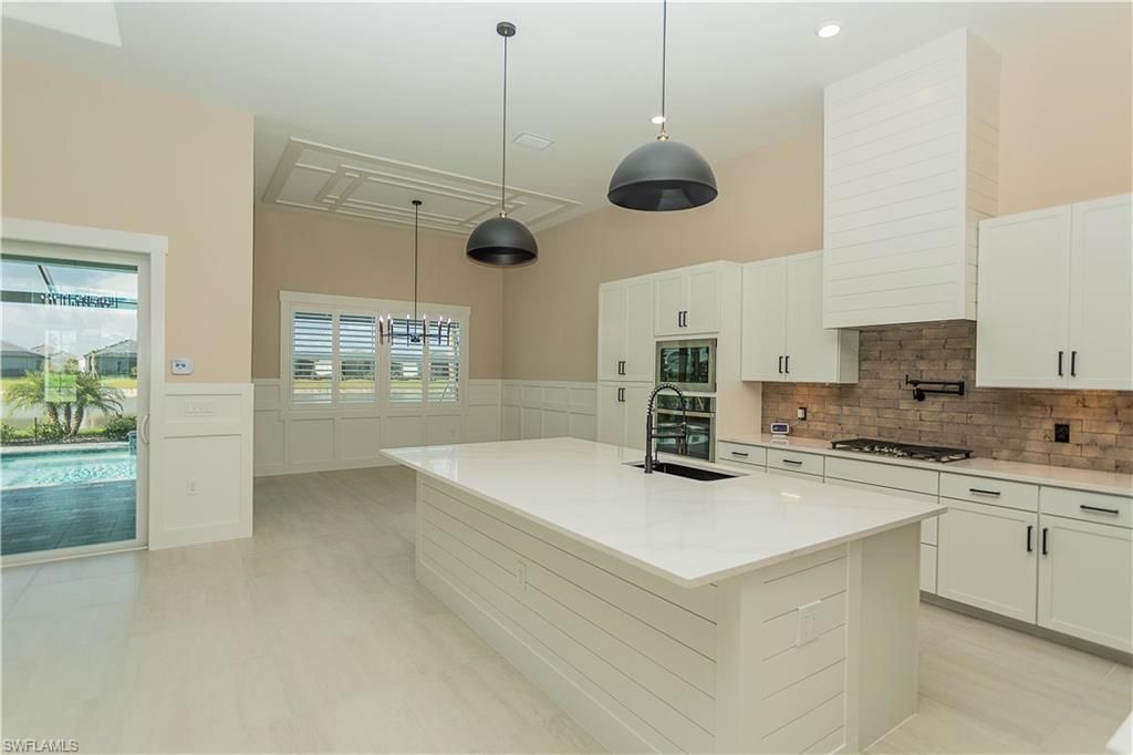 44371 Henderson Way , Punta Gorda, FL 33982 Photo