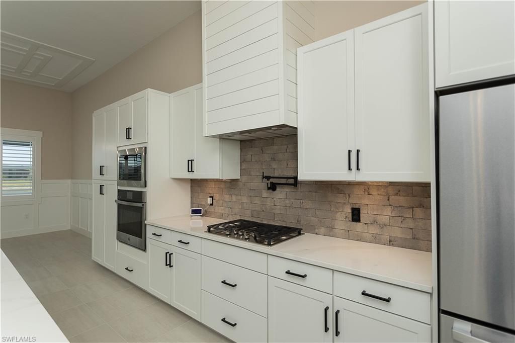 44371 Henderson Way , Punta Gorda, FL 33982 Photo