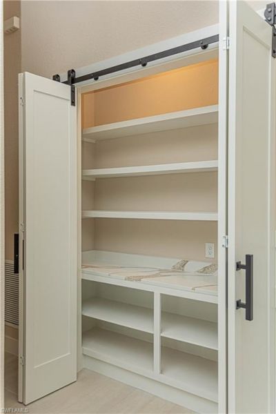 44371 Henderson Way , Punta Gorda, FL 33982 Photo