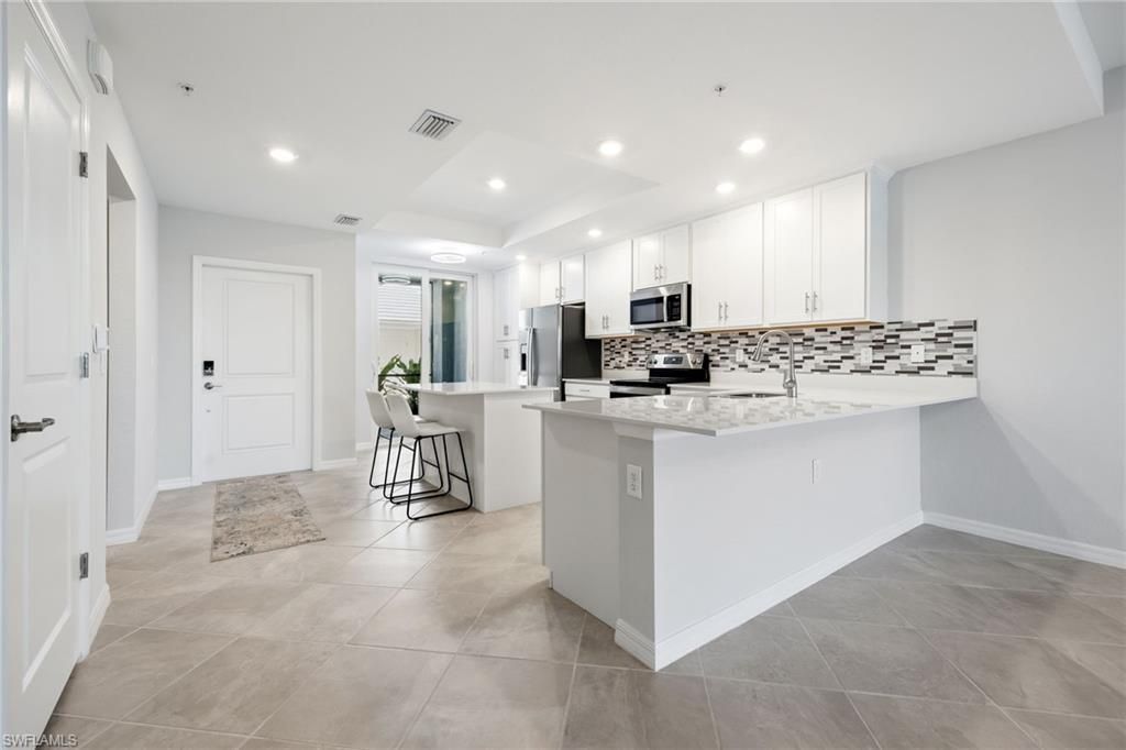 14257 Heritage Landing Blvd , Unit 1115, Punta Gorda, FL 33955 Photo