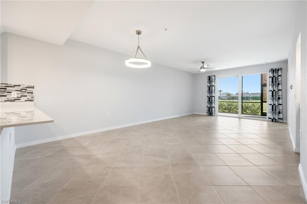 14257 Heritage Landing Blvd , Unit 1115, Punta Gorda, FL 33955 Photo