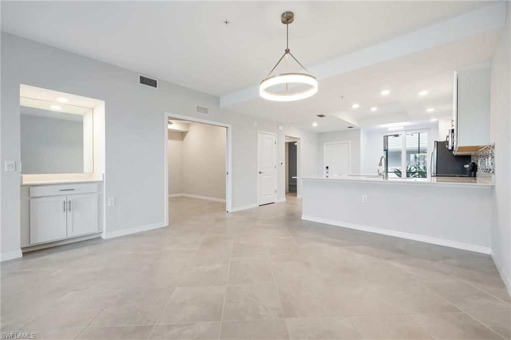 14257 Heritage Landing Blvd , Unit 1115, Punta Gorda, FL 33955 Photo