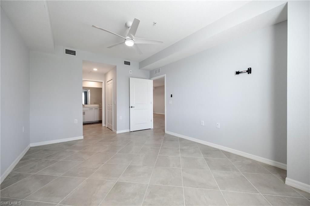 14257 Heritage Landing Blvd , Unit 1115, Punta Gorda, FL 33955 Photo