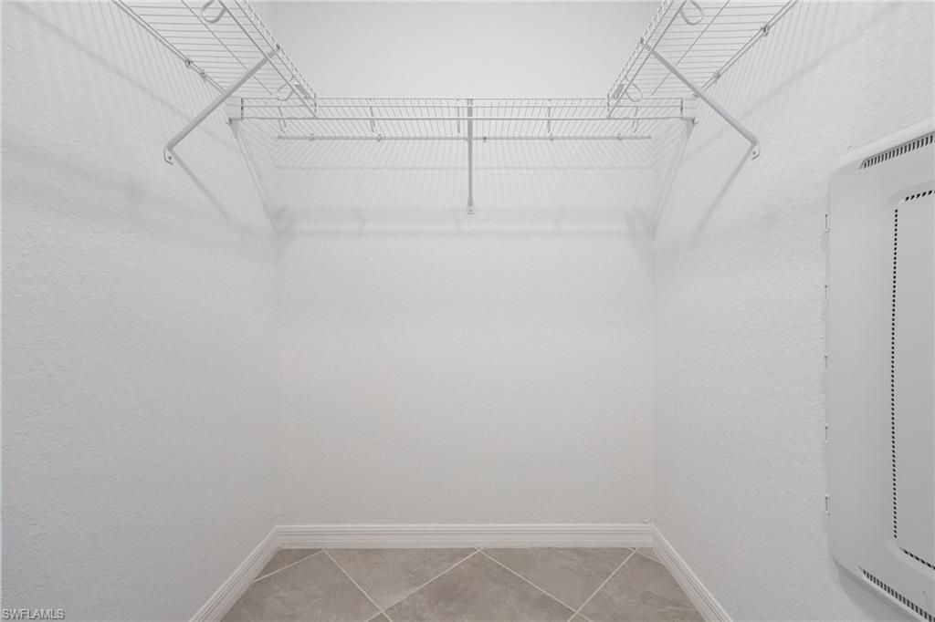 14257 Heritage Landing Blvd , Unit 1115, Punta Gorda, FL 33955 Photo