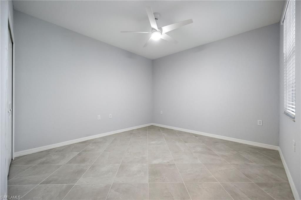 14257 Heritage Landing Blvd , Unit 1115, Punta Gorda, FL 33955 Photo