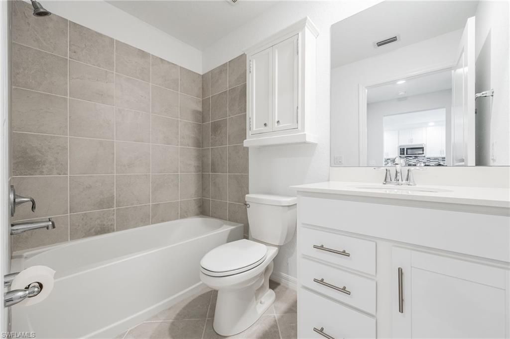 14257 Heritage Landing Blvd , Unit 1115, Punta Gorda, FL 33955 Photo