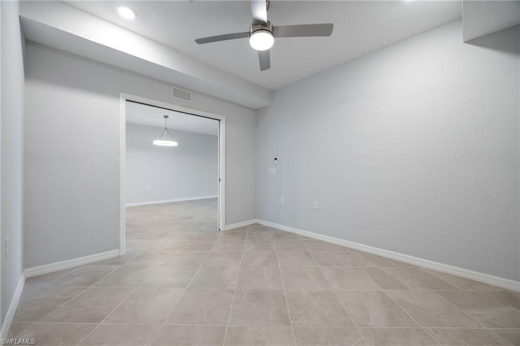 14257 Heritage Landing Blvd , Unit 1115, Punta Gorda, FL 33955 Photo