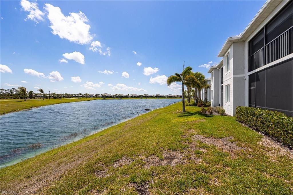 14257 Heritage Landing Blvd , Unit 1115, Punta Gorda, FL 33955 Photo