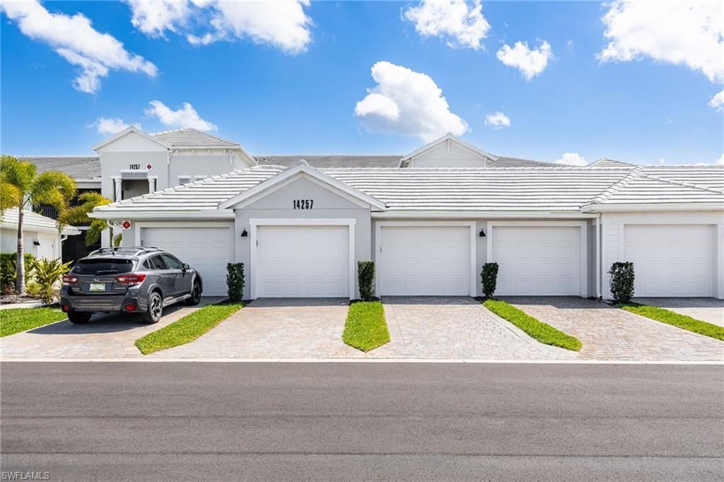 14257 Heritage Landing Blvd , Unit 1115, Punta Gorda, FL 33955 Photo