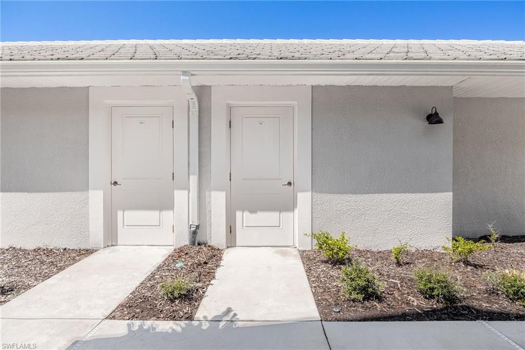 14257 Heritage Landing Blvd , Unit 1115, Punta Gorda, FL 33955 Photo