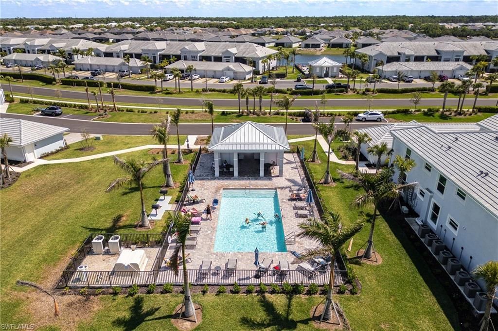 14257 Heritage Landing Blvd , Unit 1115, Punta Gorda, FL 33955 Photo