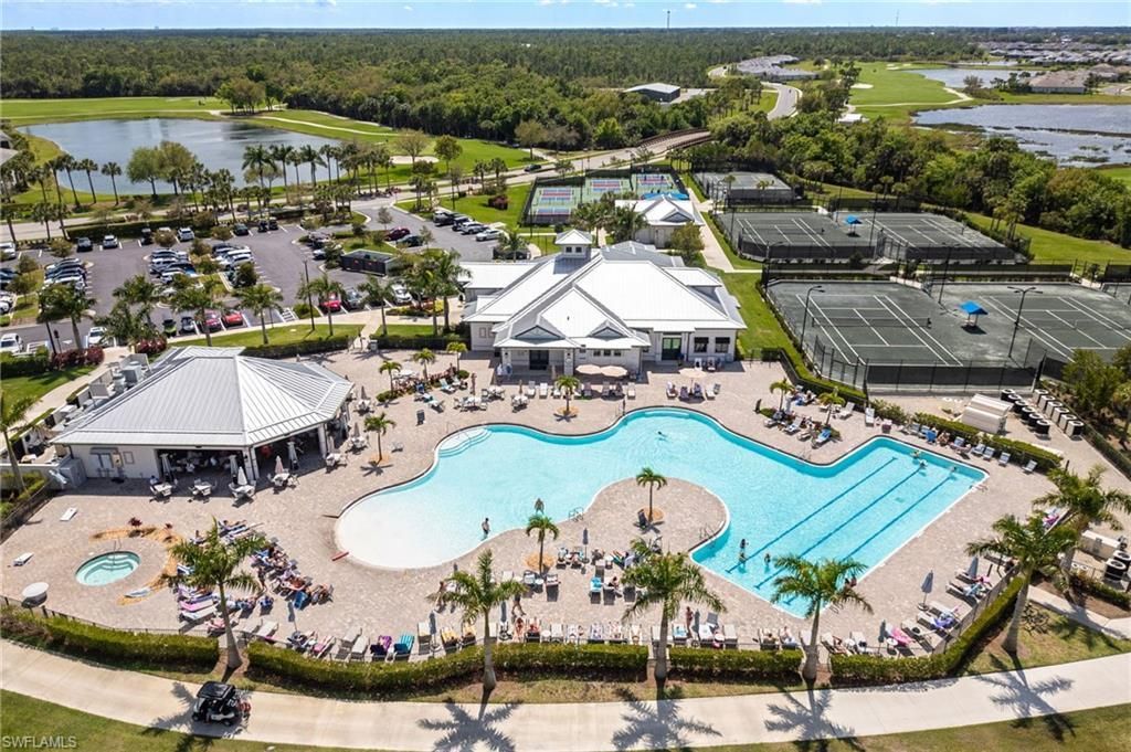 14257 Heritage Landing Blvd , Unit 1115, Punta Gorda, FL 33955 Photo