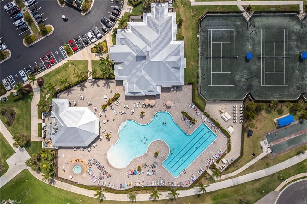 14257 Heritage Landing Blvd , Unit 1115, Punta Gorda, FL 33955 Photo