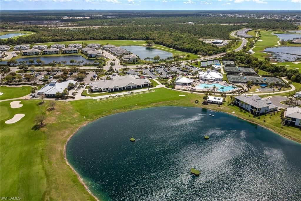 14257 Heritage Landing Blvd , Unit 1115, Punta Gorda, FL 33955 Photo