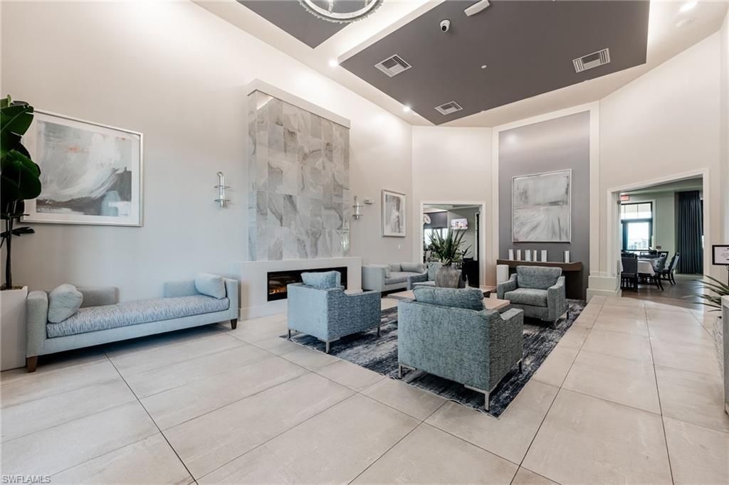 14257 Heritage Landing Blvd , Unit 1115, Punta Gorda, FL 33955 Photo