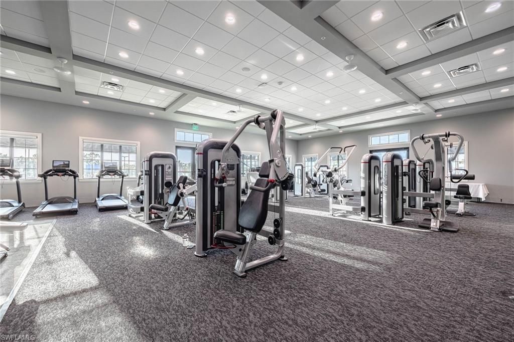 14257 Heritage Landing Blvd , Unit 1115, Punta Gorda, FL 33955 Photo