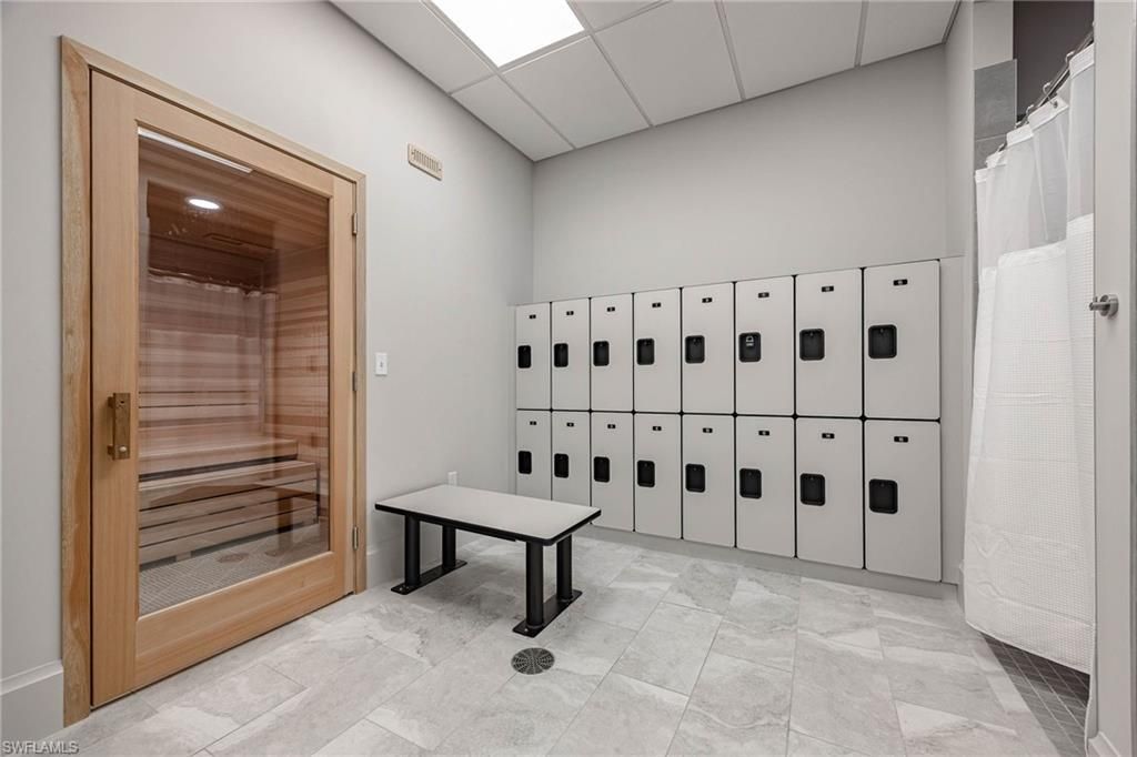 14257 Heritage Landing Blvd , Unit 1115, Punta Gorda, FL 33955 Photo