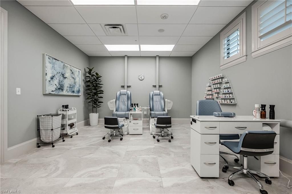 14257 Heritage Landing Blvd , Unit 1115, Punta Gorda, FL 33955 Photo