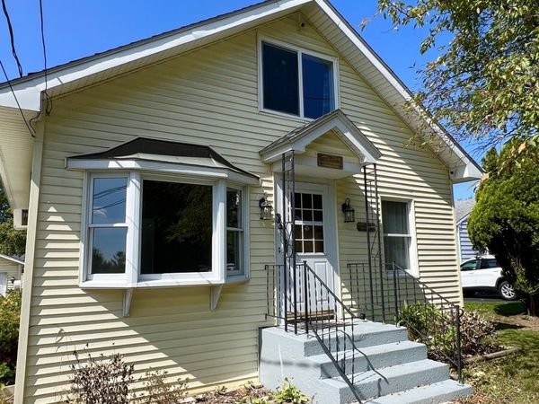 125 Joslen Boulevard, Hudson, NY 12534