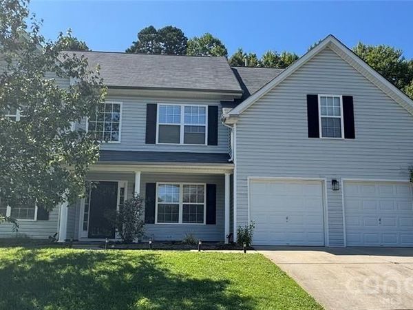 5219 Sunriver Road , Gastonia, NC 28054