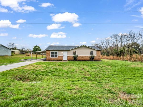 313 Harrill Road , Forest City, NC 28043