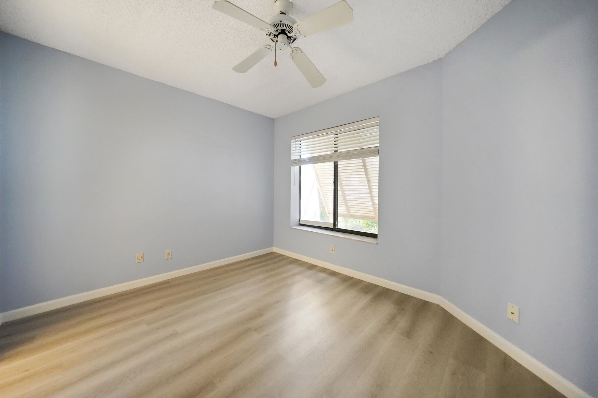 10204 Mangrove Drive, Unit 103, Boynton Beach, FL 33437 Photo