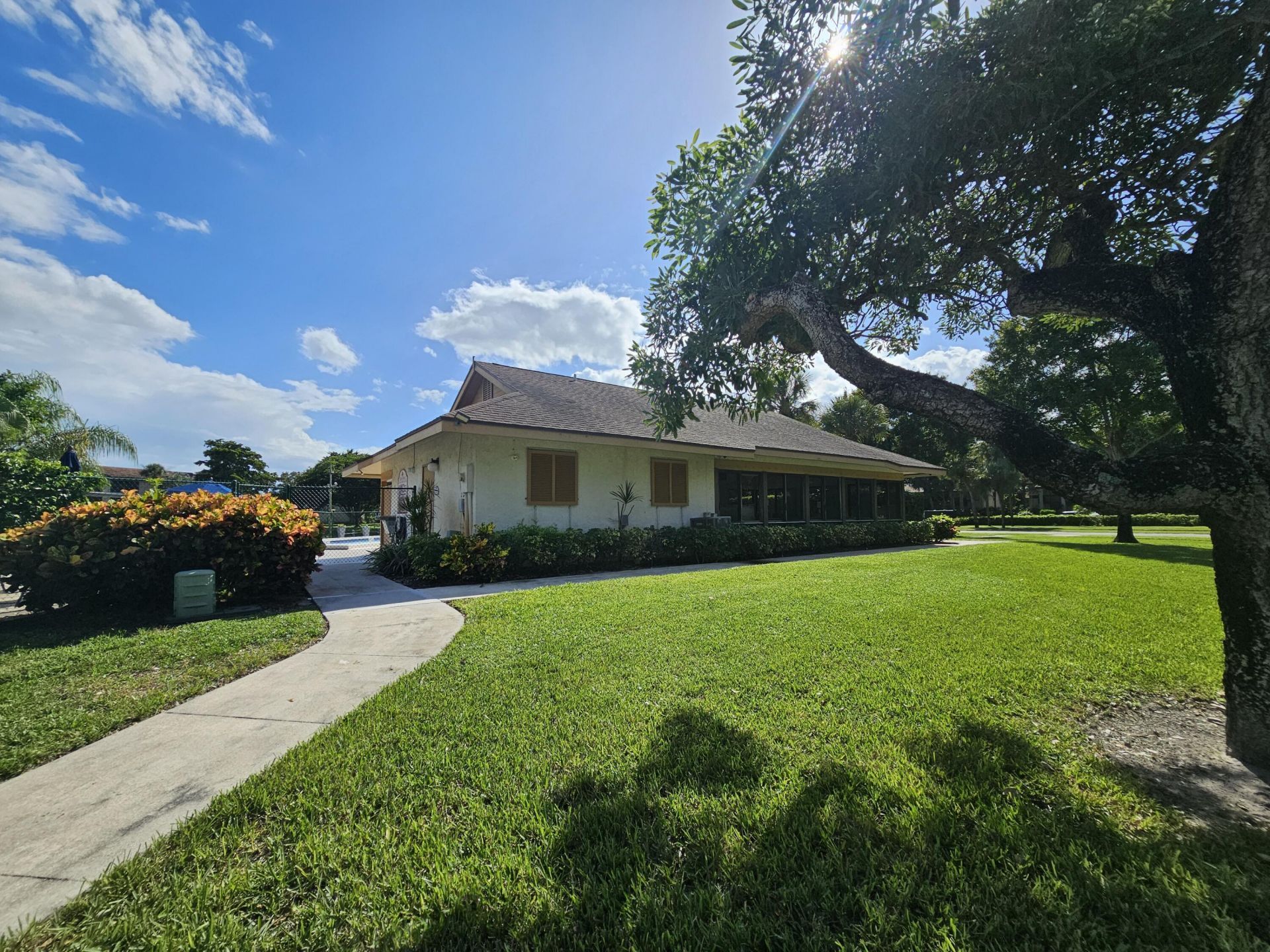 10204 Mangrove Drive, Unit 103, Boynton Beach, FL 33437 Photo