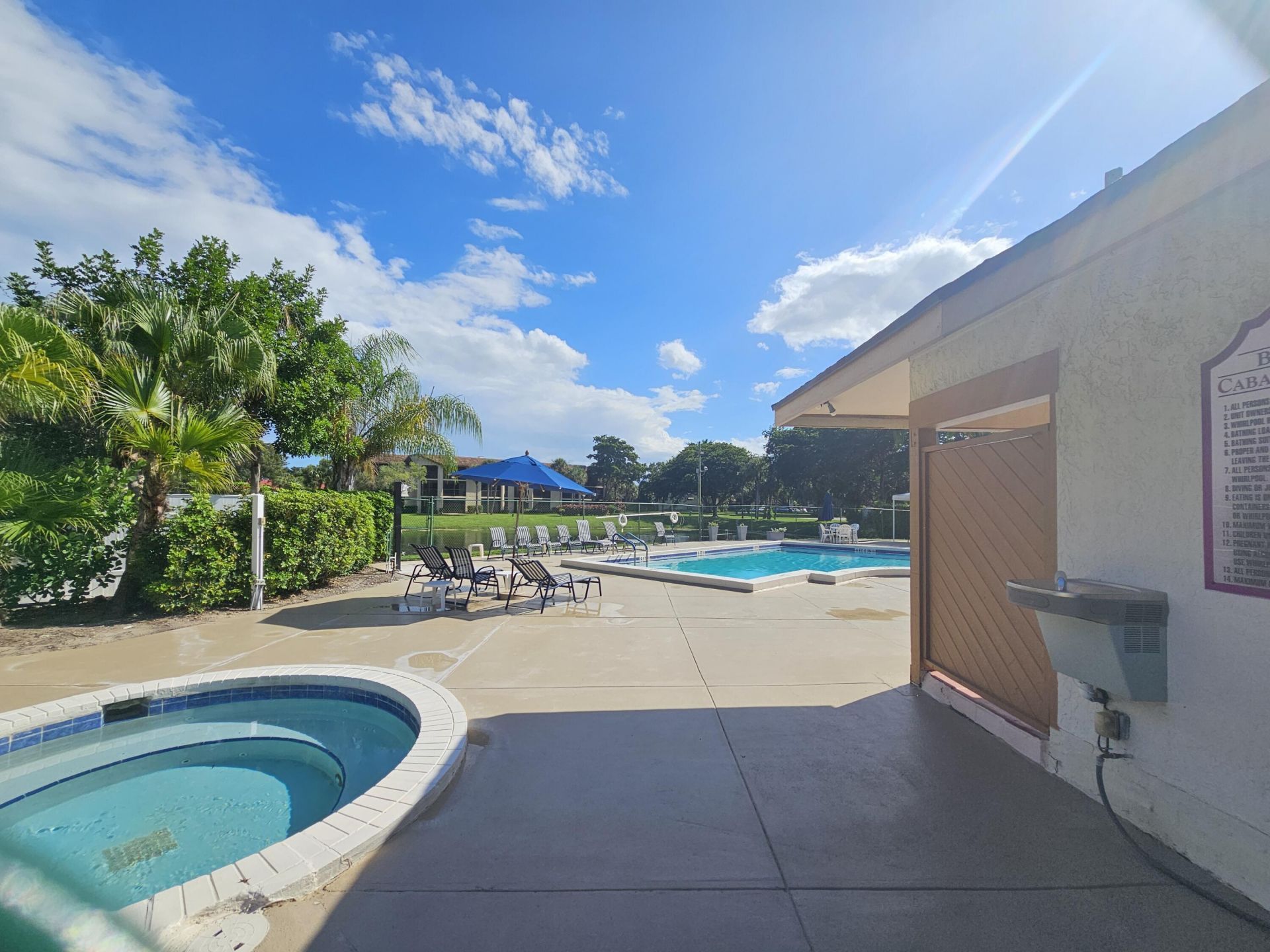 10204 Mangrove Drive, Unit 103, Boynton Beach, FL 33437 Photo