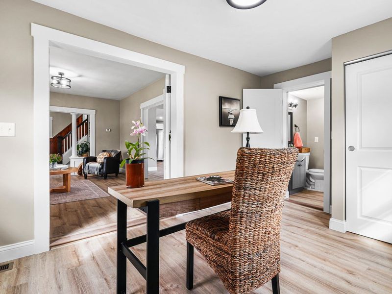 3150 Beech Avenue, Covington, KY 41015 Photo 10