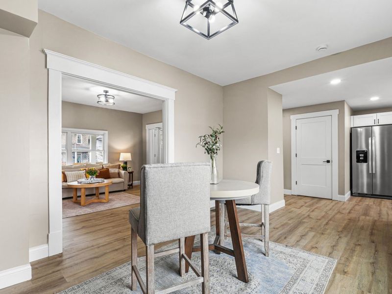 3150 Beech Avenue, Covington, KY 41015 Photo 11