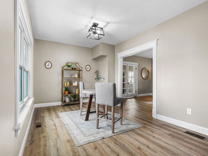 3150 Beech Avenue, Covington, KY 41015 Photo 12