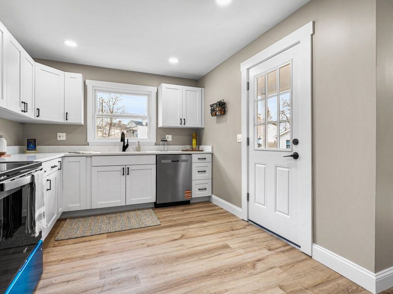 3150 Beech Avenue, Covington, KY 41015 Photo 13