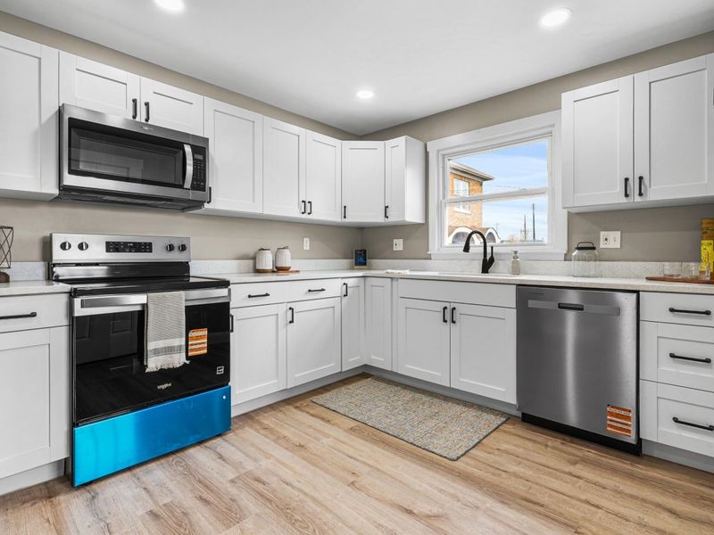 3150 Beech Avenue, Covington, KY 41015 Photo 14