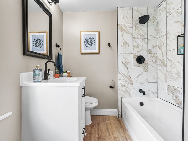 3150 Beech Avenue, Covington, KY 41015 Photo 15