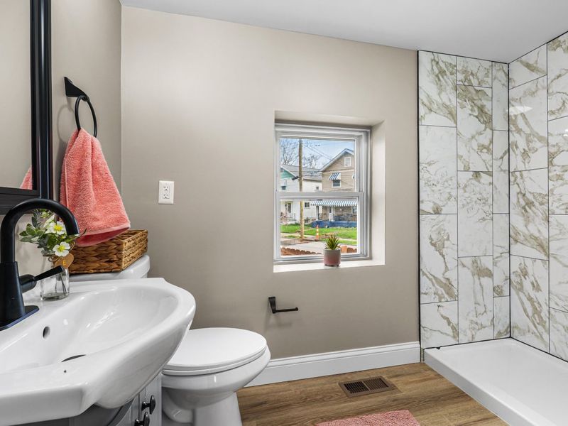 3150 Beech Avenue, Covington, KY 41015 Photo 16