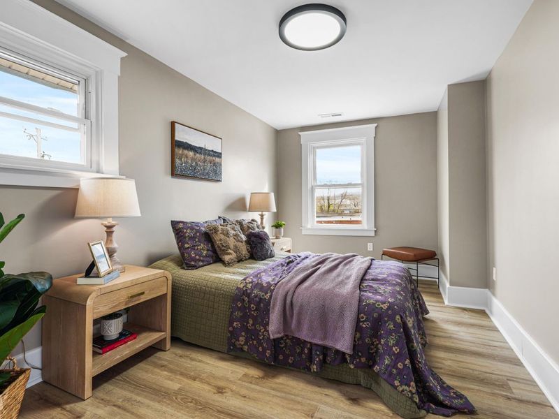 3150 Beech Avenue, Covington, KY 41015 Photo 17