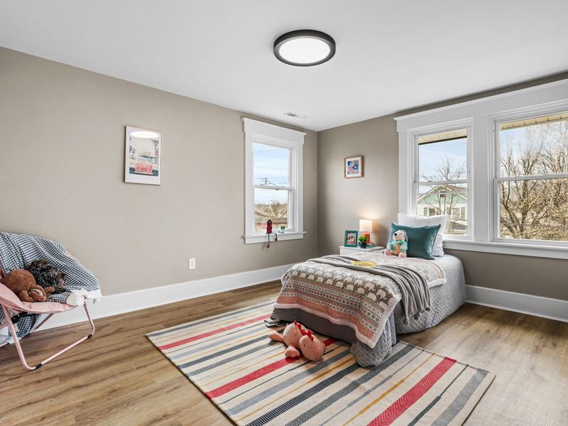 3150 Beech Avenue, Covington, KY 41015 Photo 18