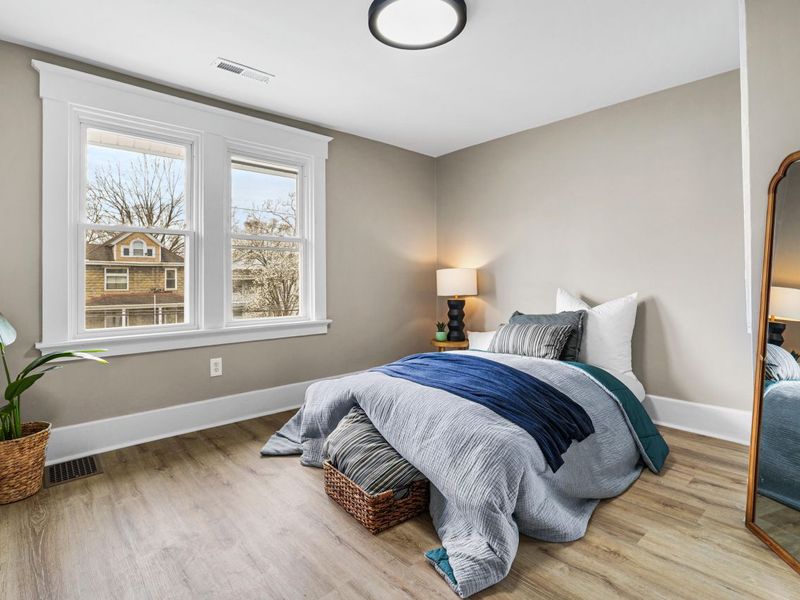 3150 Beech Avenue, Covington, KY 41015 Photo 19