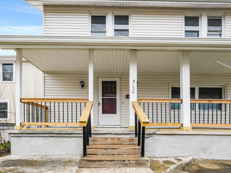 3150 Beech Avenue, Covington, KY 41015 Photo 2