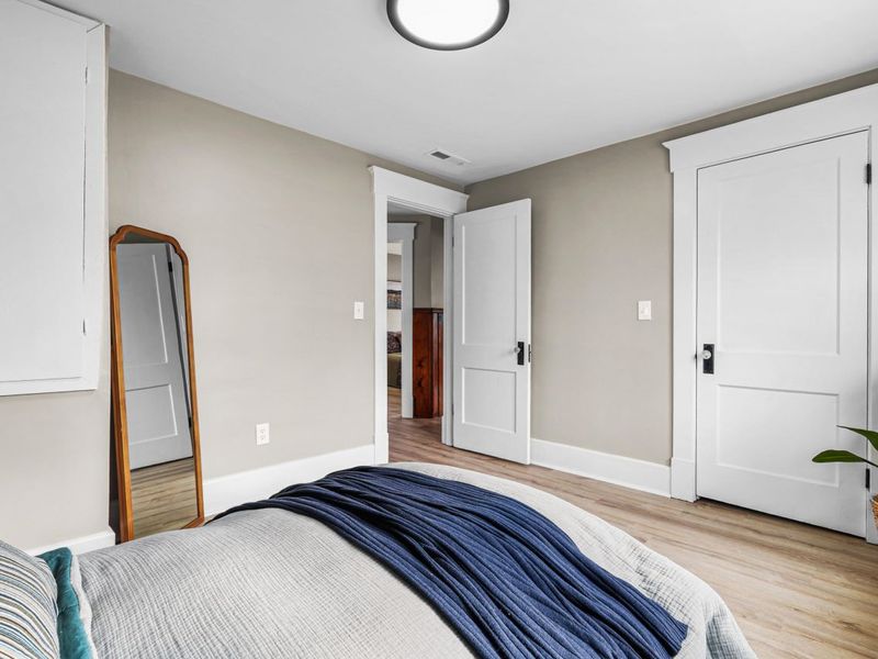 3150 Beech Avenue, Covington, KY 41015 Photo 20