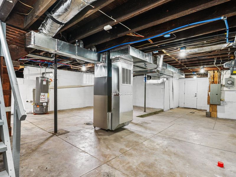 3150 Beech Avenue, Covington, KY 41015 Photo 21